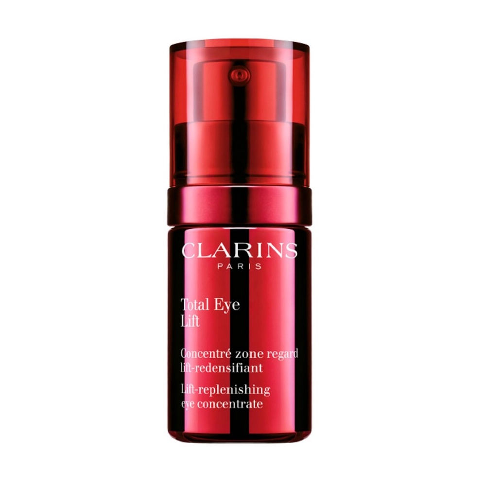Clarins Total Eye Lift